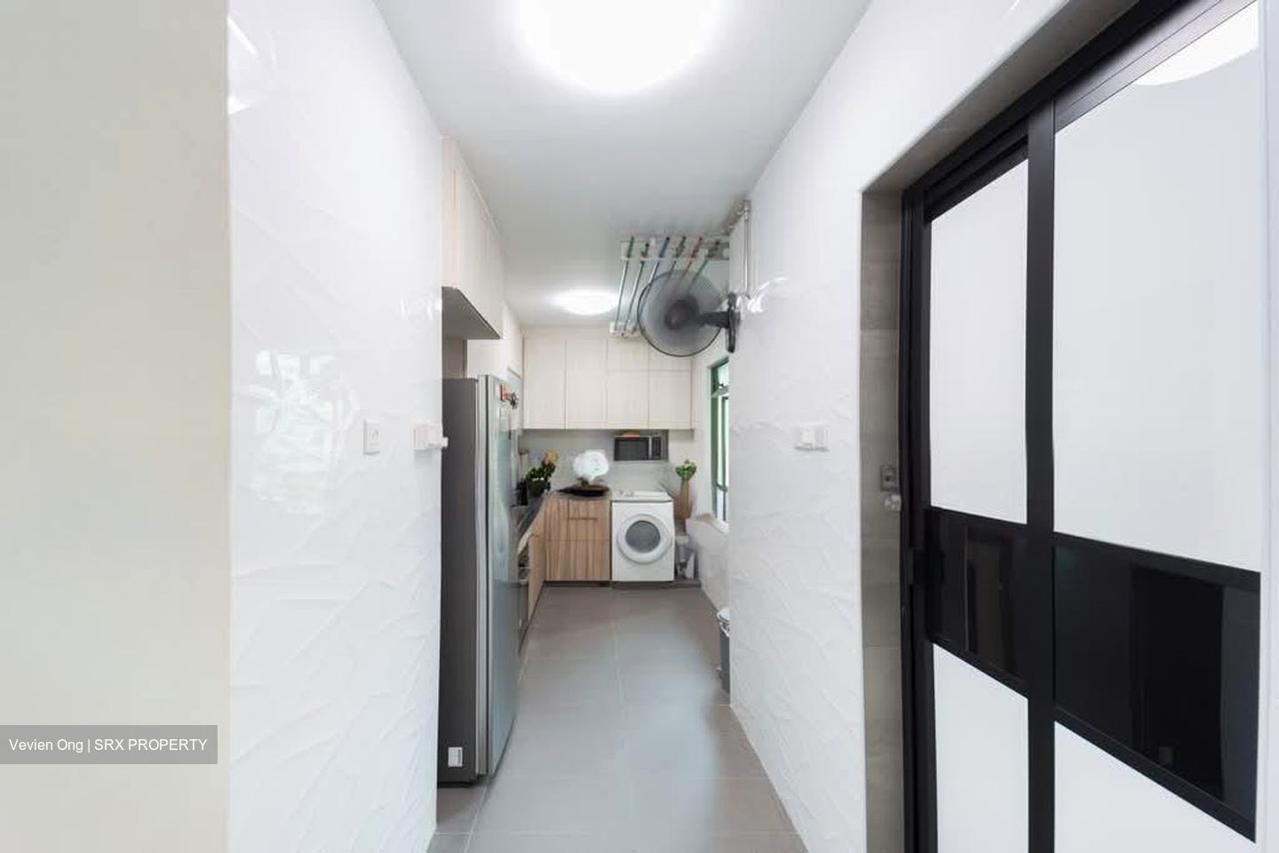 Blk 687B Woodlands Drive 75 (Woodlands), HDB 4 Rooms #585819741